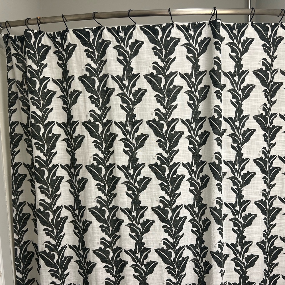 Bathroom decor bundle!